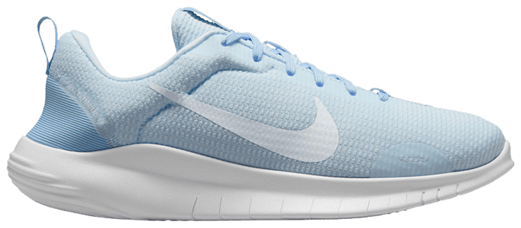 Nike Wmns Flex Experience Run 12 Blue Tint
