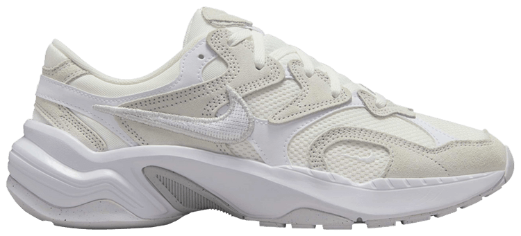 Nike Wmns AL8 Summit White Photon Dust