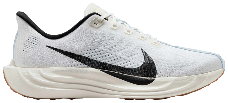 Nike Pegasus Plus Sail Blue Tint