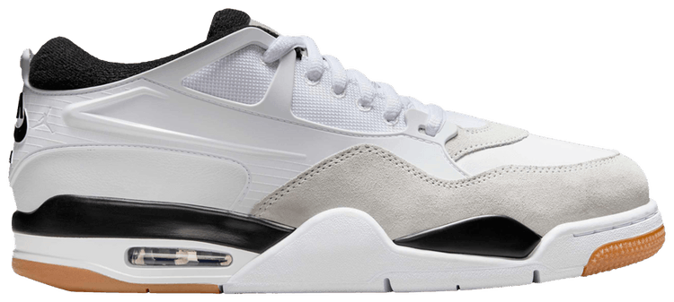 靴 Nike Air Jordan 4 \"Military Black\" 24cm Jordan 4 Retro Military Black Men's - DH6927-111 - US