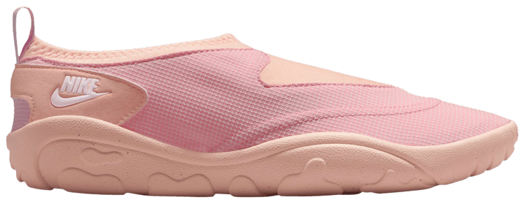 ★ナイキ★FZ5628-602★Nike Aqua Turf★大人気★レディース★ Amazon.com | Nike Aqua Turf Women's Shoes (FZ5628-602