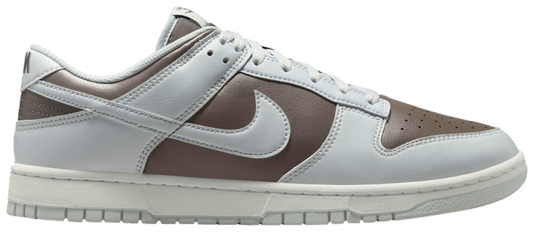 Buy Dunk Low 'Cave Stone' - HF5441 202 | GOAT