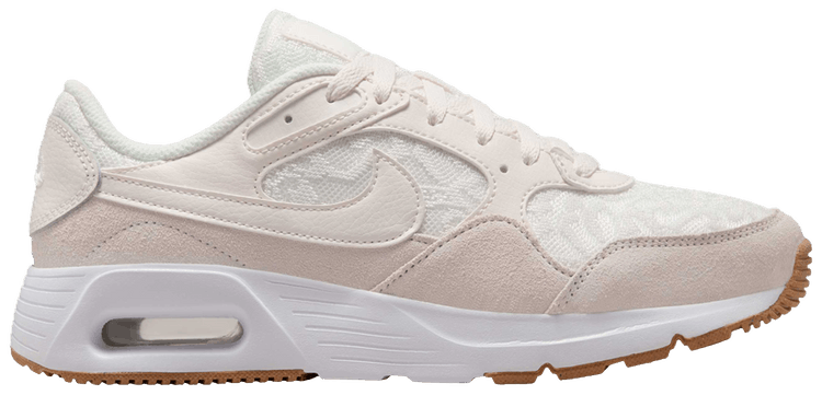 Nike Wmns Air Max SC Lace