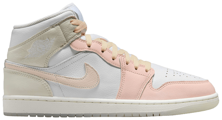 Air Jordan 1 Mid Easter