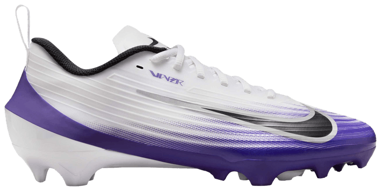 Nike Vapor Speed 3 Court Purple