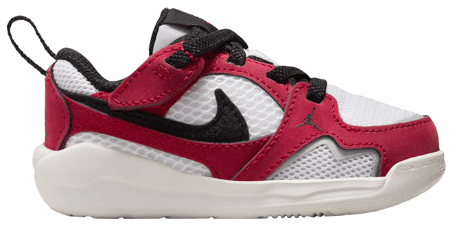 Air Jordan CMFT Era TD Chicago