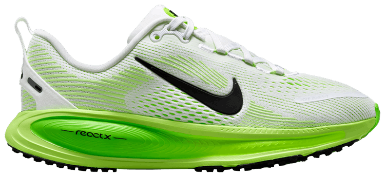 Nike Vomero 18 GS Electric Green