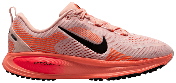 未使用❕ナイキ　VOMERO 18 (GS) 25cm Buy Nike Vomero 18 GS 'Atmosphere Pink' - HQ2157 600 | GOAT CA