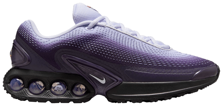Nike Wmns Air Max DN Dark Raisin