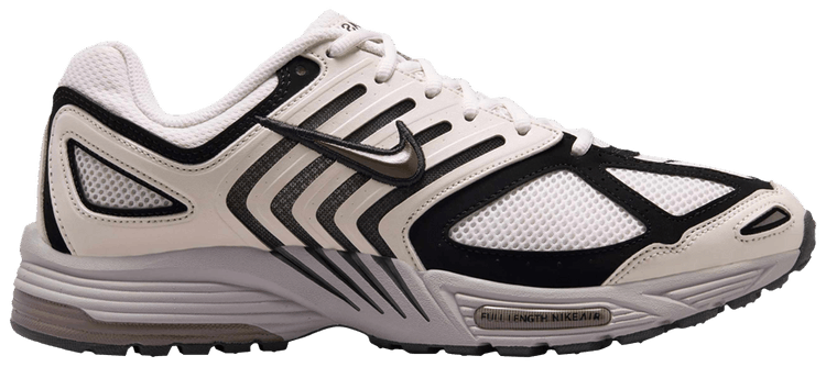 希少！　PLACEBO AIRQUEST 5'10 Buy Nike Air Pegasus 2K5 'Phantom Ironstone' - HQ5403 003 | GOAT