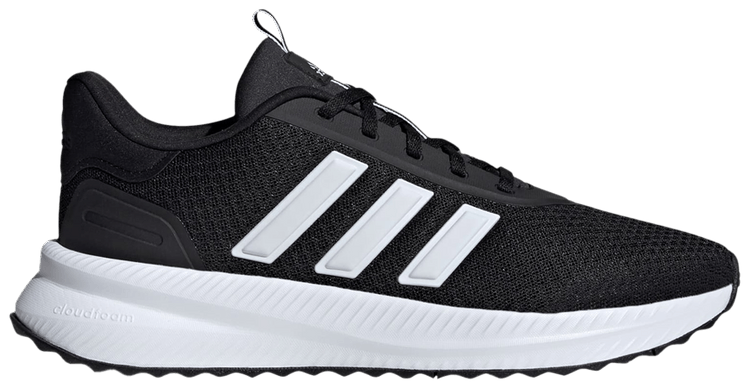 Adidas X PLRPATH Black White