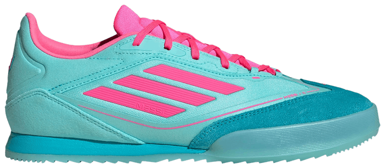 Buy Messi Adizero F50 Freestyle 'La Vida Tropical Pack