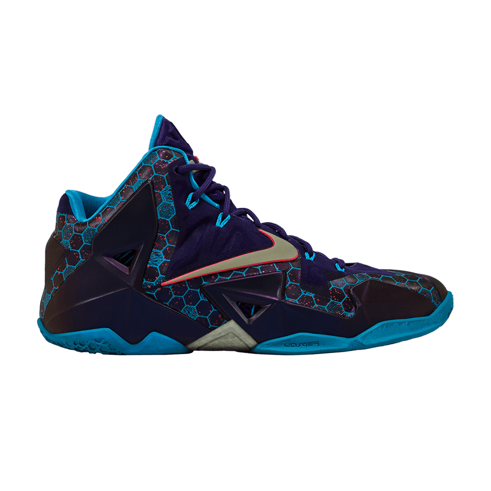 lebron shoes 11 price