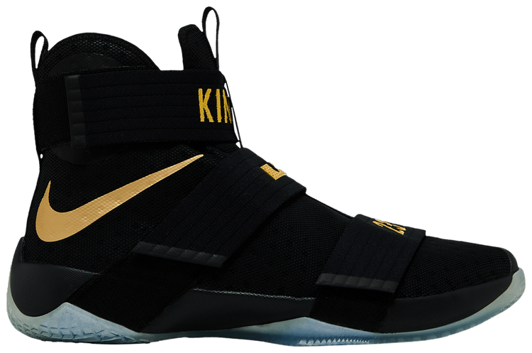 Buy Lebron Soldier 10: New Releases & Iconic Styles | GOAT