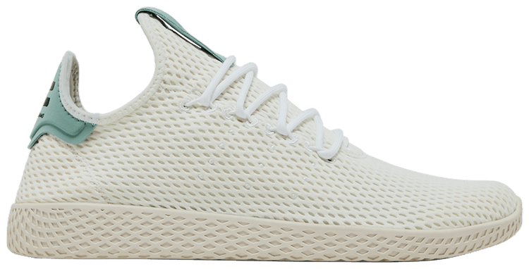 adidas gazelle silver green womens Mens Adidas PW HU NMD PRD - EG7740
