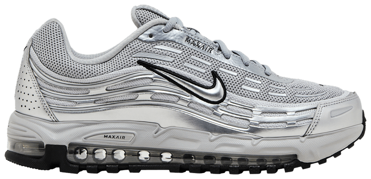 Buy Air Max Tl 2 5: New Releases & Iconic Styles | GOAT