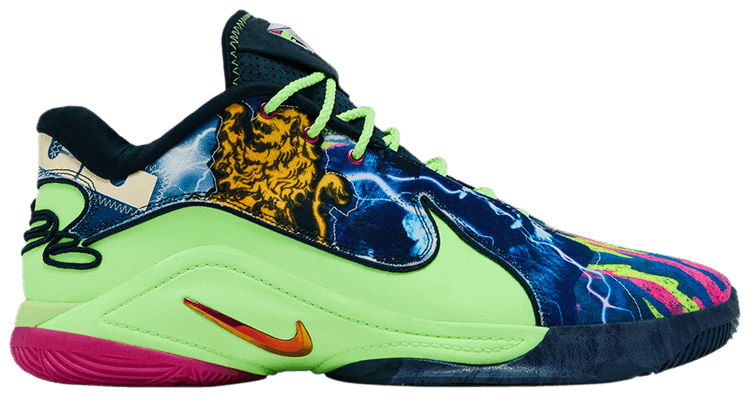 Buy Lebron 22: New Releases & Iconic Styles | GOAT
