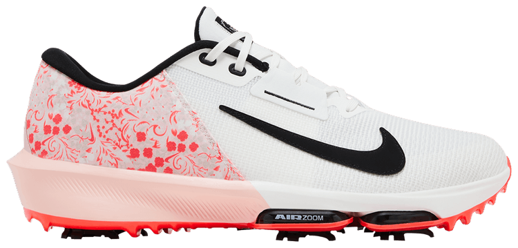 Buy Air Zoom Infinity Tour: New Releases & Iconic Styles | GOAT