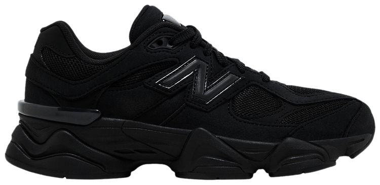 New Balance 9060 ニューバランス Buy New Balance 9060 Shoes: New Releases & Iconic Styles | GOAT