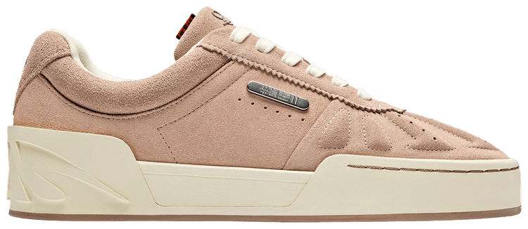 Anta Kai Hela Style Sandy