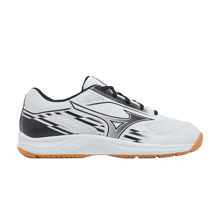 tayaku　Mサイズ　白黒 Buy Mizuno Crossmatch Smash 'White Black' - 81GA253001 | GOAT