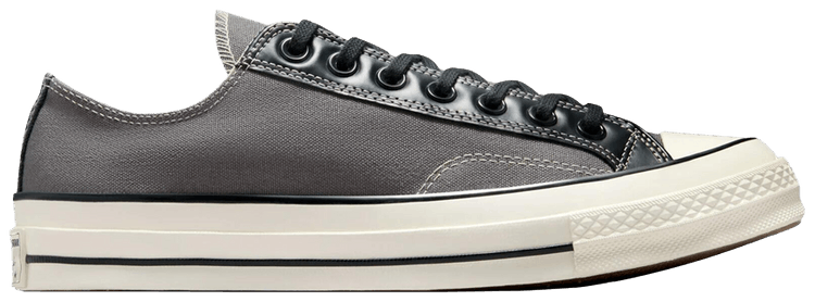 Converse Chuck 70 Low Sharkskin