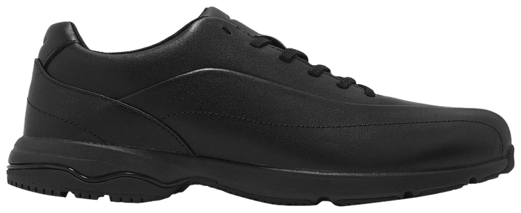 Mizuno LD40 7 Triple Black