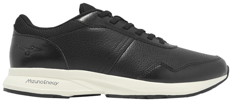 Mizuno ME NS Black Beige