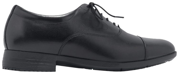 Mizuno Exlight ST3 Triple Black