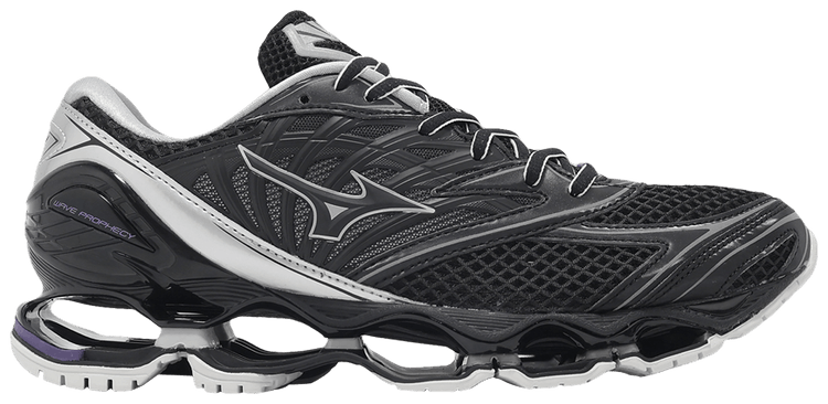 Mizuno Wave Prophecy LS Millennium Pack