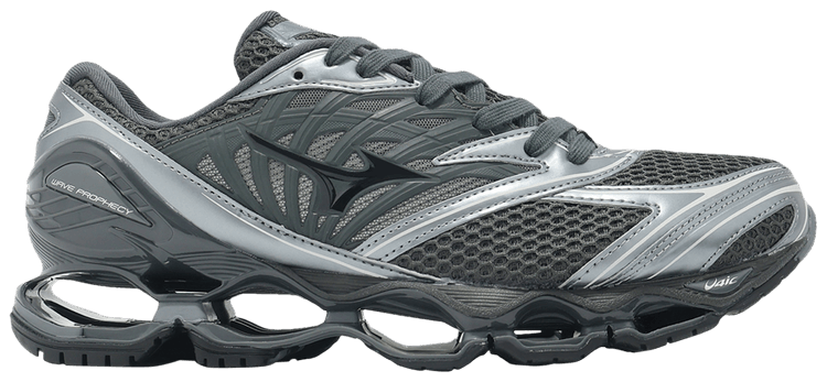Buy Wave Prophecy LS 'Y2K Pack' - D1GA251103 | GOAT