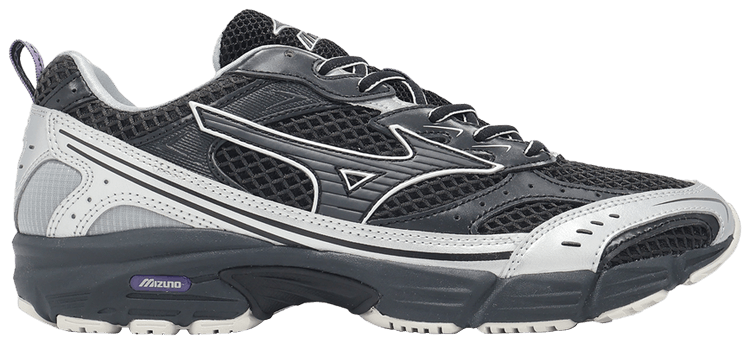 Mizuno MXR Millennium Pack