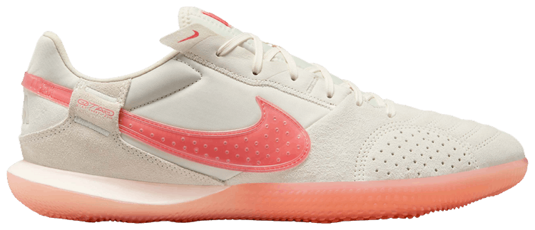Buy Nike Streetgato 'Pale Ivory Apricot Agate' - DC8466 104 | GOAT