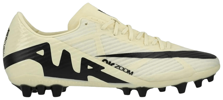 Nike Mercurial Vapor 15 Academy AG Mad Ready Pack