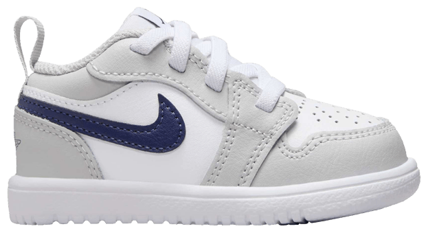 Air Jordan 1 Low ALT TD Georgetown