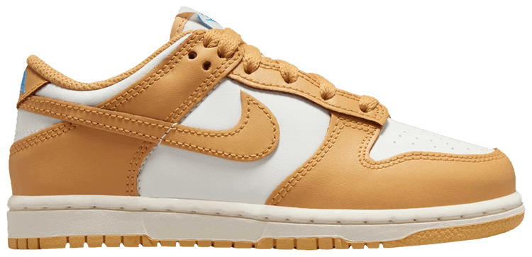 Nike Dunk Low PS Honeycomb