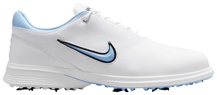 水夢～Go for VICTORY～ Buy Air Zoom Victory Tour 4 'White Psychic Blue' - FZ4155