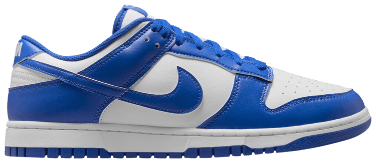 NIKE - KYLEE5　NIKE　29cm $_12.JPG?set_id=880000500F