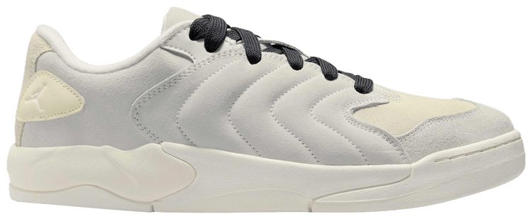 Nike Jordan Session Phantom