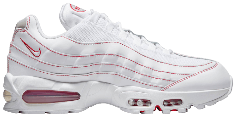 Air Max 95 OG Candy Cane