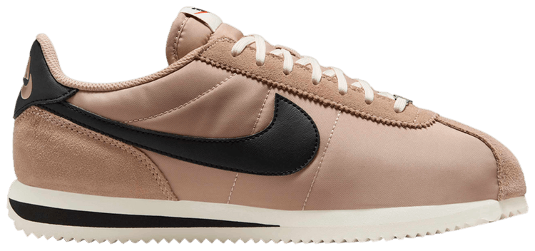 Nike Wmns Cortez Desert Sail