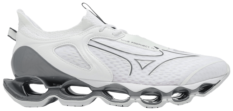 MIZUNO ウェーブプロフェシー　Wave Prophecy 14 26.5㎝ MIZUNO ウェーブプロフェシー Wave Prophecy 14 26.5㎝ ウエーブ