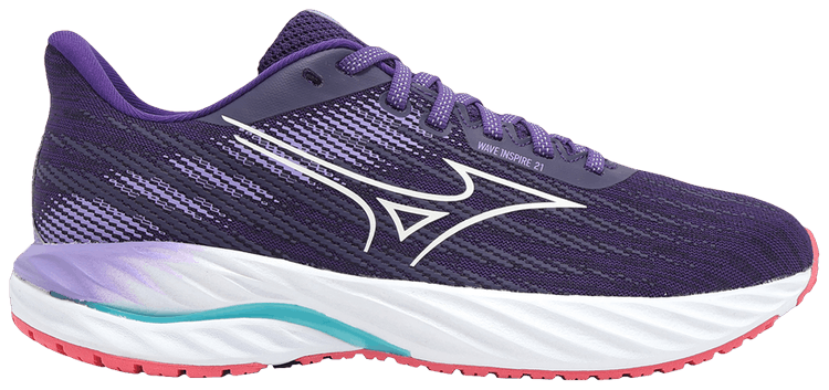 SUPER WAVE Ｊ Mikuni SBN-44 Carb Carburator Super-bn 44 carb Wave-Runner-super