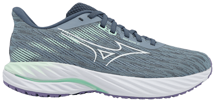 ジュピター Buy Wmns Wave Inspire 21 Super Wide 'Tradewinds Neo Mint