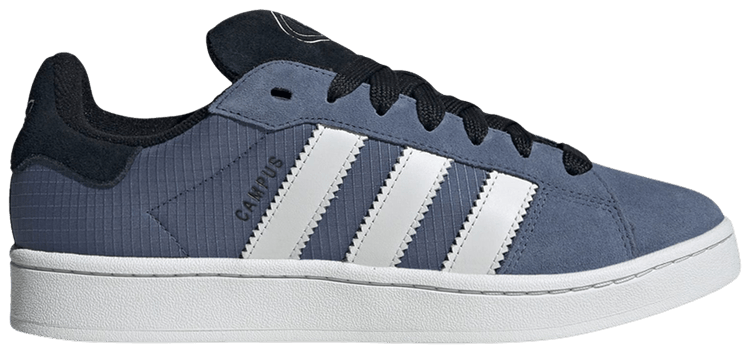 Adidas Campus 00s Preloved Ink Ripstop