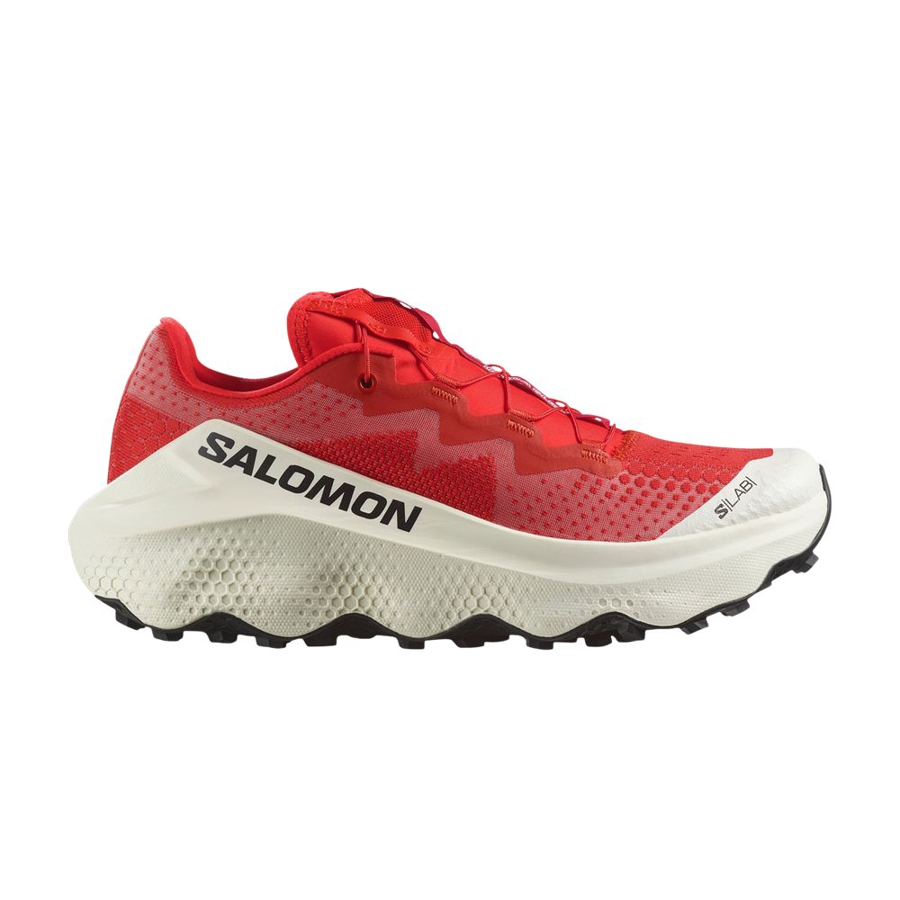 Salomon S/Lab Ultra Glide...