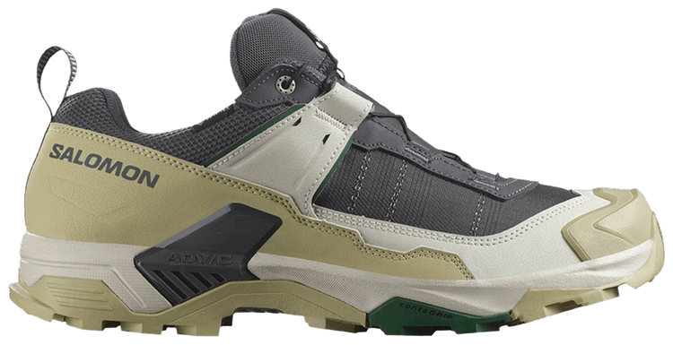 未使用級⭐︎ SALMON FALCON XT CS95 ENERGYZER 2025年最新】SALOMON energyzerの人気アイテム - メルカリ