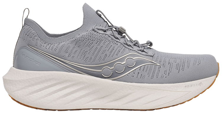 Saucony Triumph SG Flint Moon