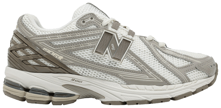 New Balance 1906R Seasalt Dockside JD Exclusive