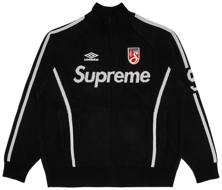Buy Supreme knitwear : New & Pre-Owned | GOAT